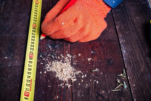 10 raisons de choisir des portes-fenêtres coulissantes en pvc