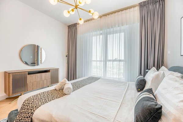 Créez un havre de paix sur votre balcon : conseils pratiques pour en tirer le meilleur parti toute l'année.