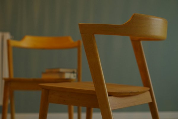 Peut-on métamorphoser son balcon en espace cuisine ? Découvrez les possibilités !