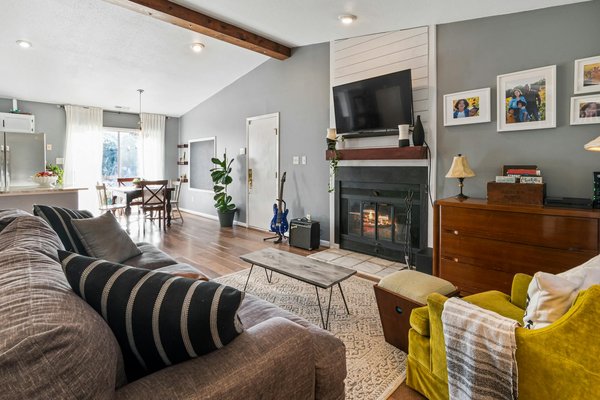 5 pales de ventilateur : découvrez le confort supérieur chez vous