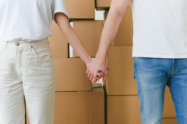 La hauteur idéale pour votre interphone : guide pratique