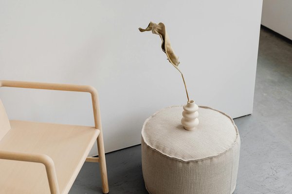 Les essentiels de cuisine pour végétariens : ustensiles indispensables