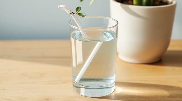 Fontaine eva : l'alliée d'une hydratation saine et naturelle