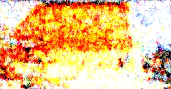 La hauteur idéale pour votre interphone : guide pratique