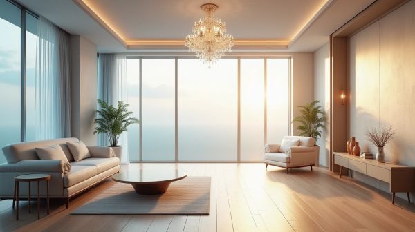 Quel budget pour construire une maison neuve en 2026 ?
