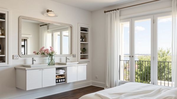Quels équipements en copropriété pour un confort optimal ?