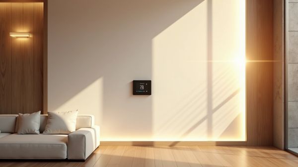 Quels équipements en copropriété pour un confort optimal ?