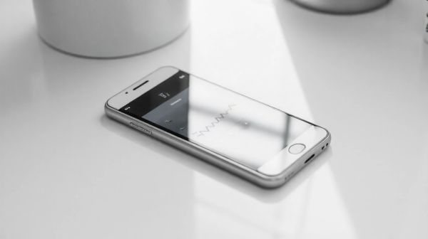 Top 5 climatiseurs mobiles silencieux pour un confort optimal