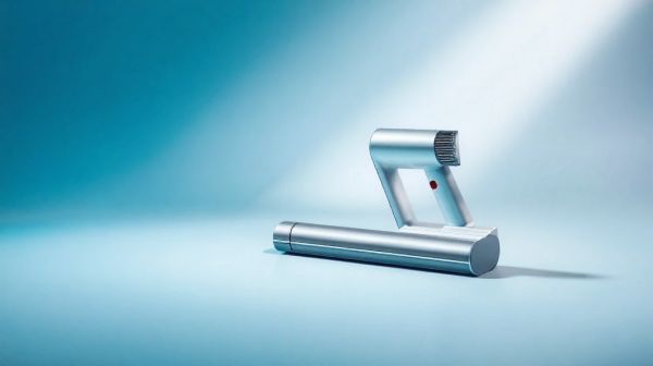 Top des aspirateurs balais dyson : modularité et efficacité