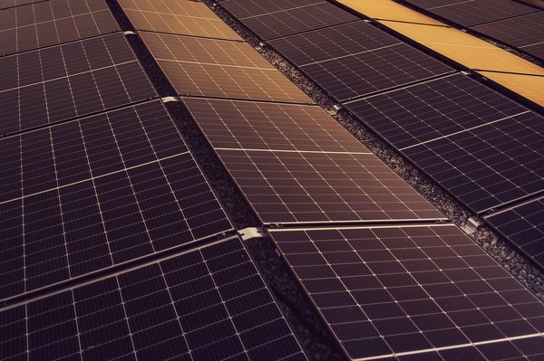 Optimiser l'usage de ses panneaux solaires pour plus d'autonomie