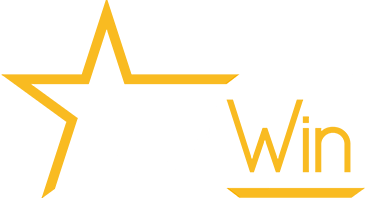 jeetwin লাইভ